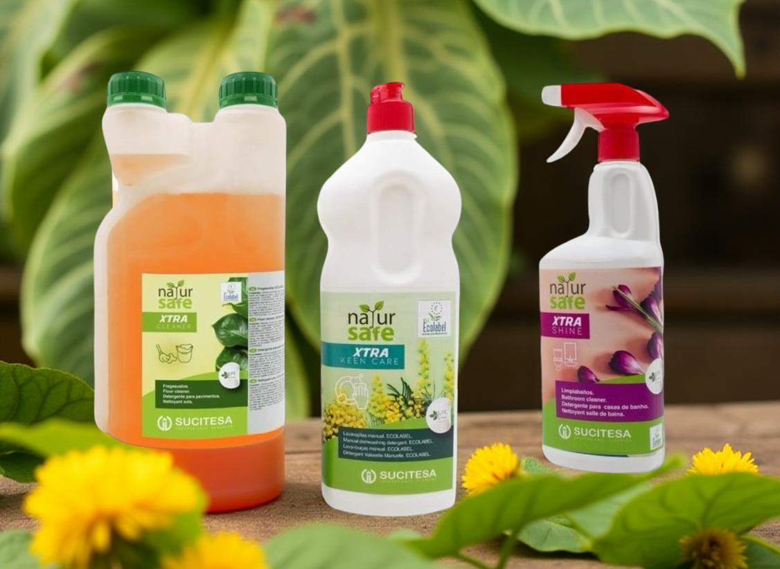 eko drogerie online ecolabel vegan